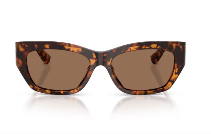 JIMMY CHOO JC5071BU 512173