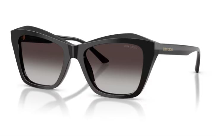 JIMMY CHOO JC5076 50008G