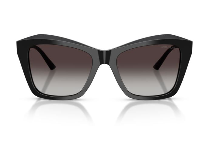 JIMMY CHOO JC5076 50008G