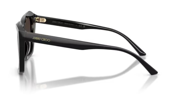 JIMMY CHOO JC5076 50008G