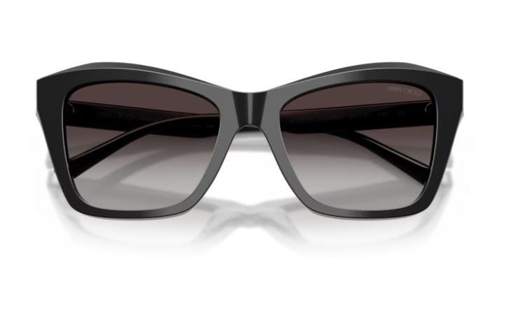 JIMMY CHOO JC5076 50008G