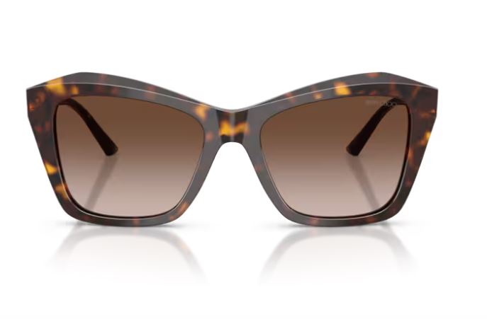 JIMMY CHOO JC5076 500213