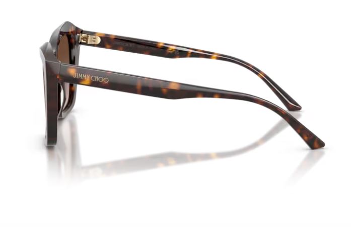 JIMMY CHOO JC5076 500213