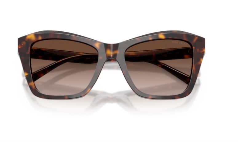 JIMMY CHOO JC5076 500213