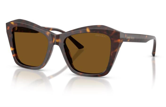 JIMMY CHOO JC5076 500283