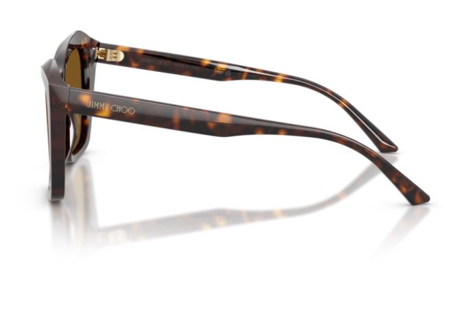 JIMMY CHOO JC5076 500283