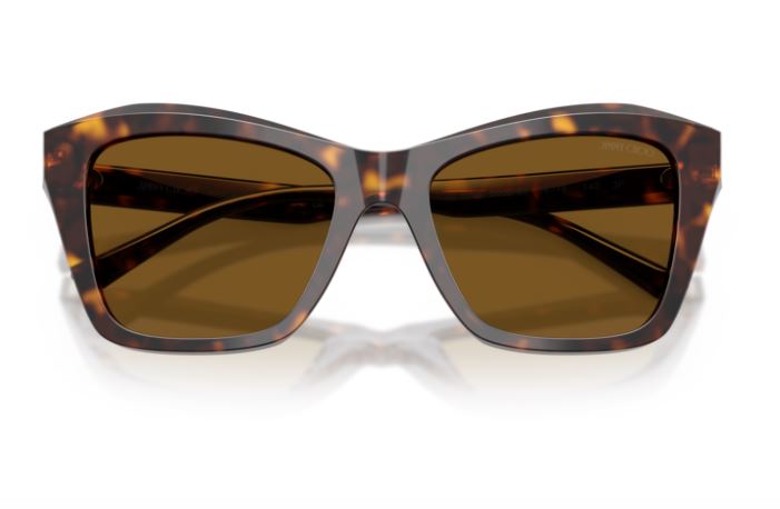 JIMMY CHOO JC5076 500283