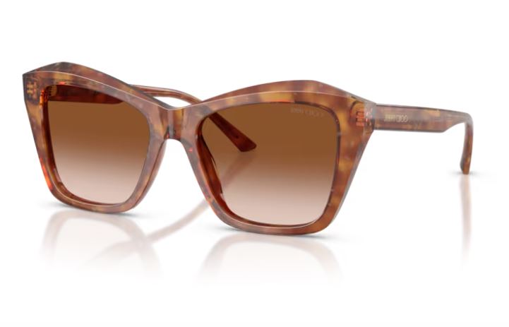 JIMMY CHOO JC5076 511413