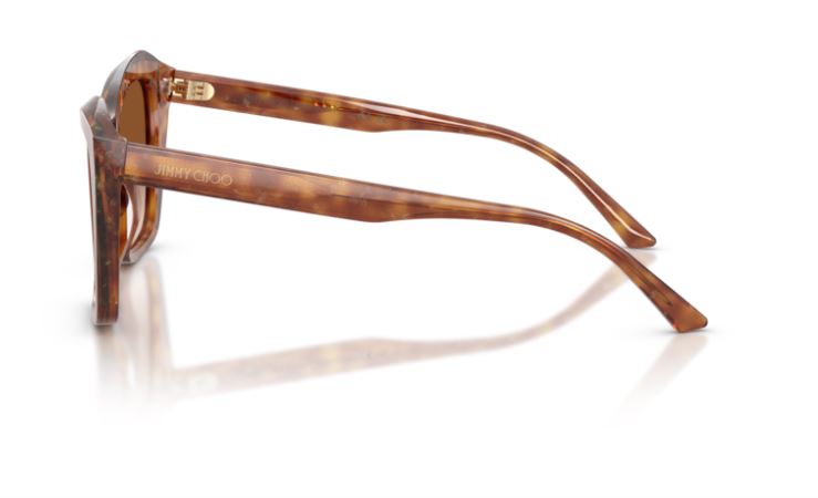 JIMMY CHOO JC5076 511413