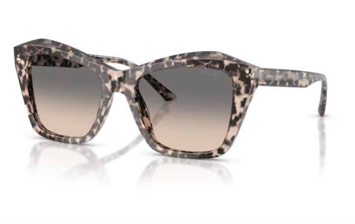 JIMMY CHOO JC5076 5115G9