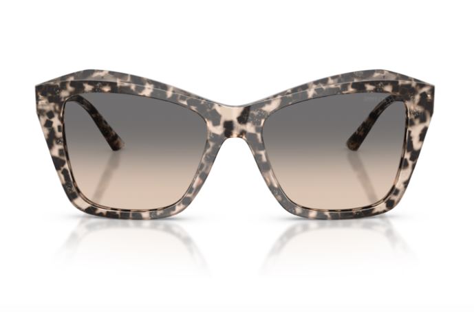 JIMMY CHOO JC5076 5115G9