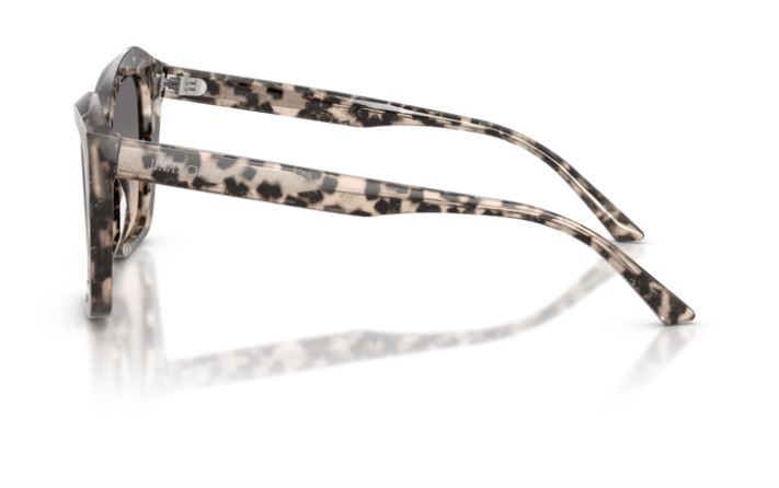 JIMMY CHOO JC5076 5115G9