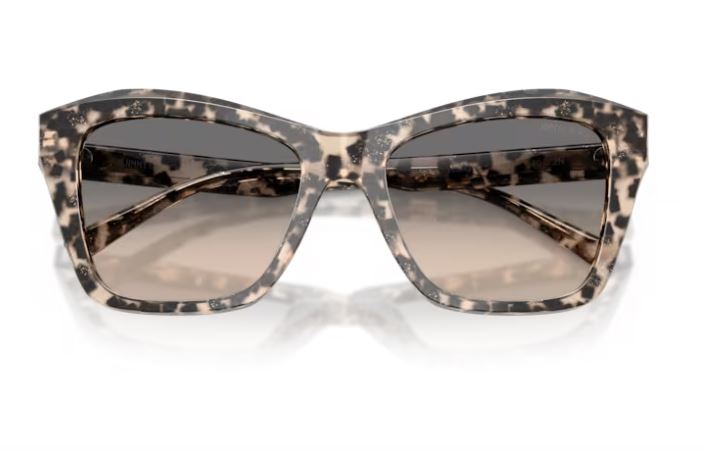 JIMMY CHOO JC5076 5115G9