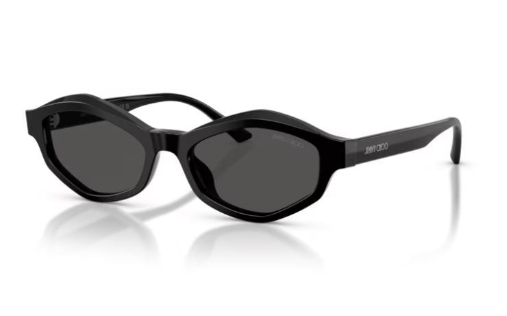 JIMMY CHOO JC5077U 500087