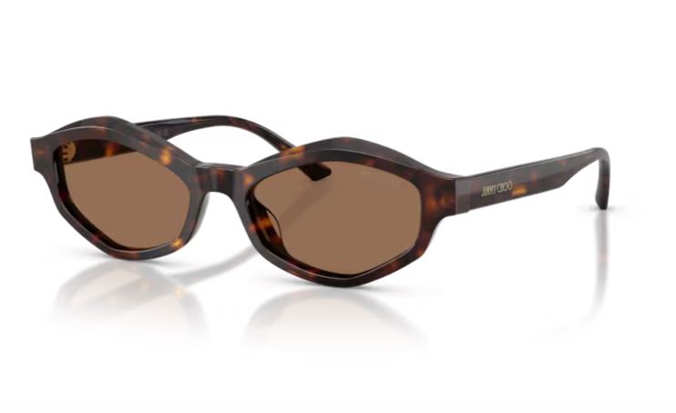 JIMMY CHOO JC5077U 500273