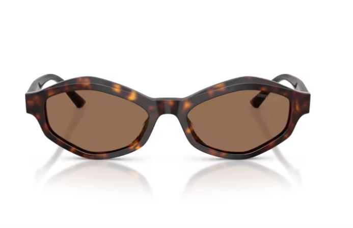 JIMMY CHOO JC5077U 500273