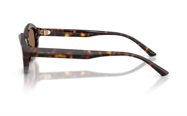 JIMMY CHOO JC5077U 500273