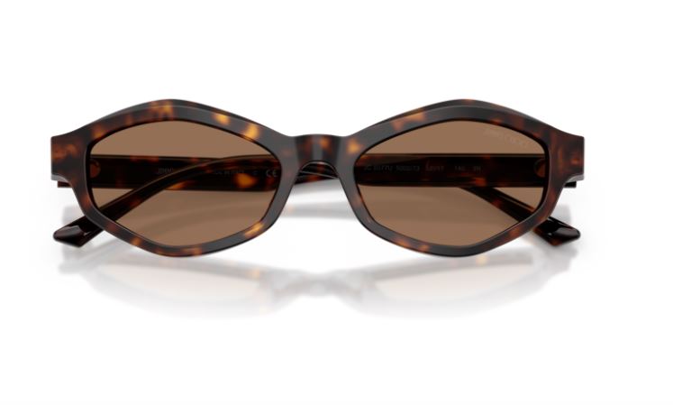 JIMMY CHOO JC5077U 500273