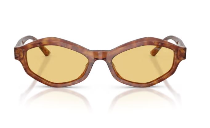 JIMMY CHOO JC5077U 511485