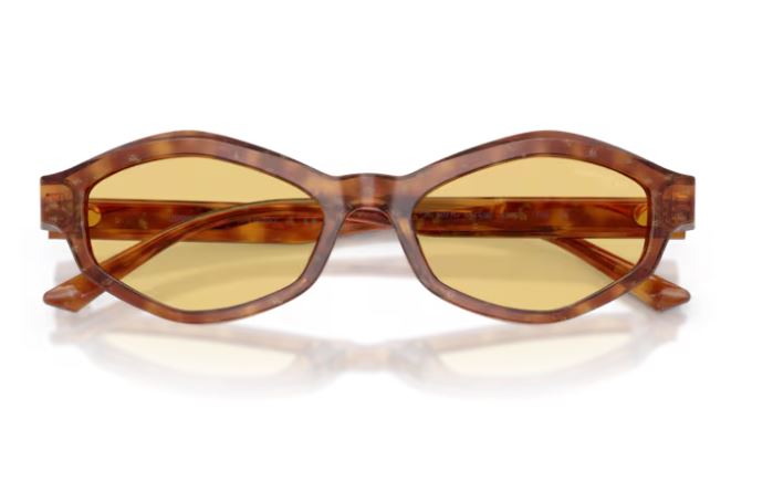 JIMMY CHOO JC5077U 511485