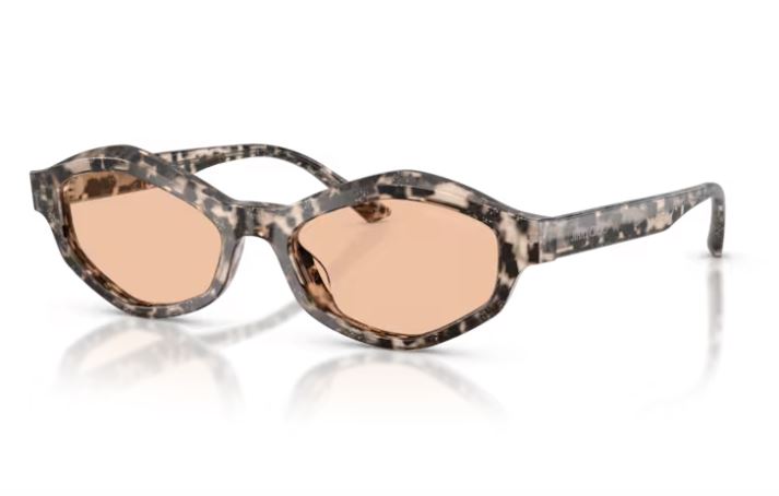 JIMMY CHOO JC5077U 511573