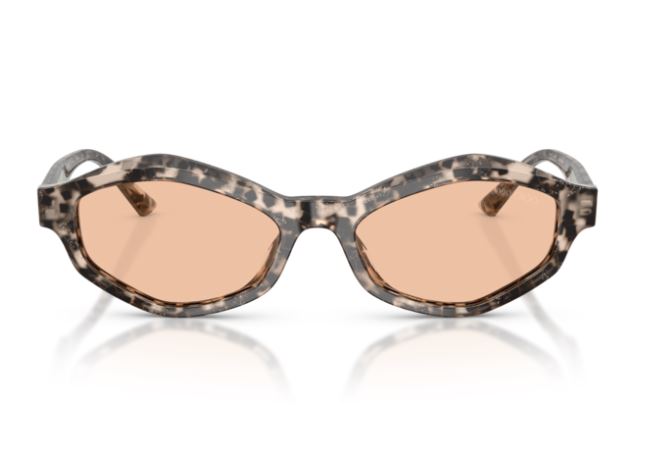 JIMMY CHOO JC5077U 511573