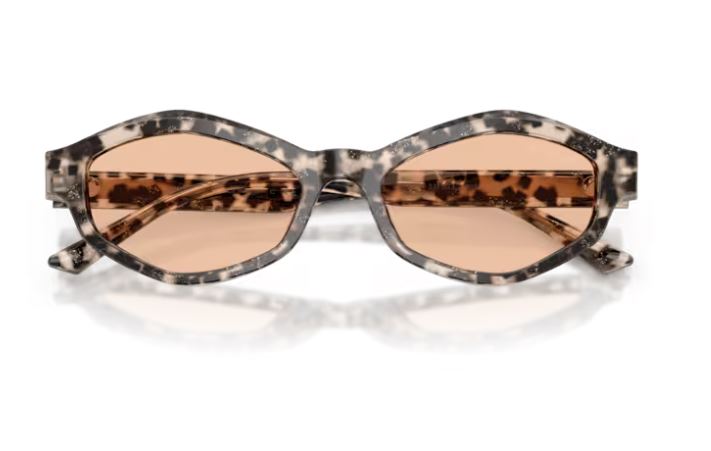 JIMMY CHOO JC5077U 511573