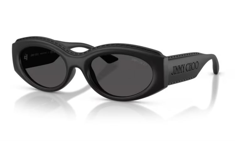 JIMMY CHOO JC6002U 500187