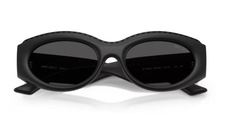 JIMMY CHOO JC6002U 500187