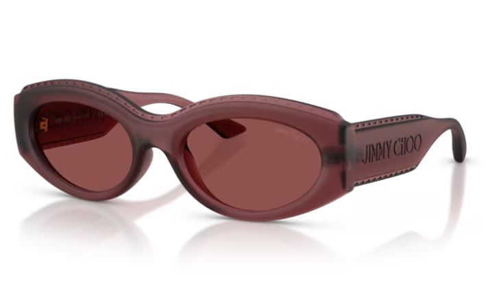 JIMMY CHOO JC6002U 509375