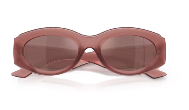JIMMY CHOO JC6002U 50946G
