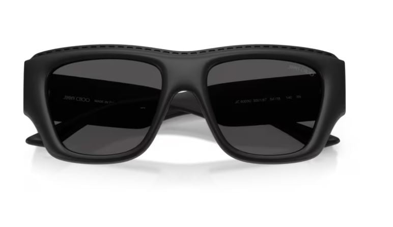 JIMMY CHOO JC6003U 500187