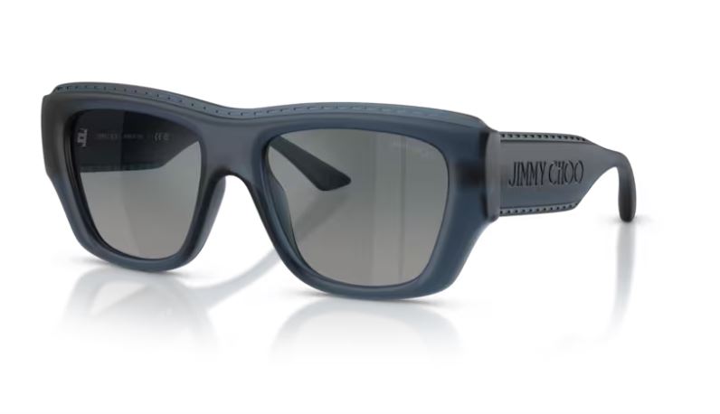 JIMMY CHOO JC6003U 50906I