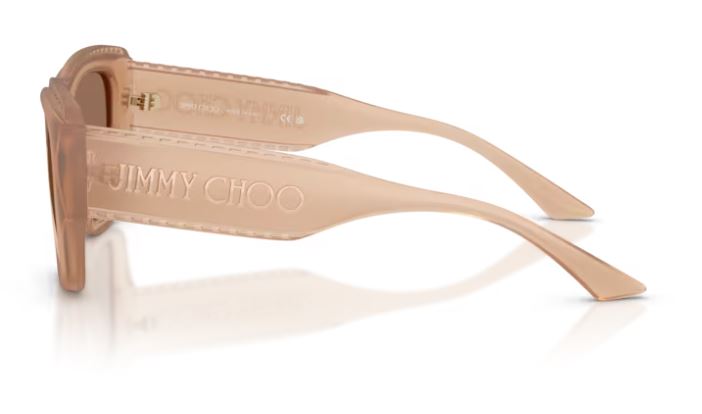 JIMMY CHOO JC6003U 509173