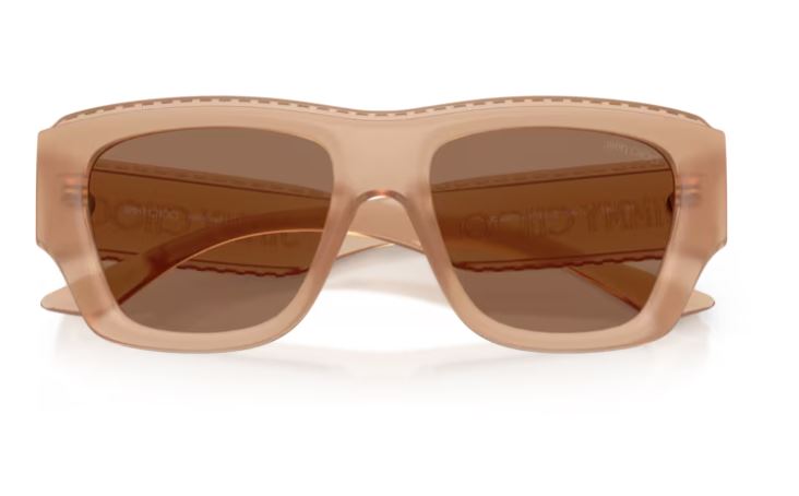 JIMMY CHOO JC6003U 509173