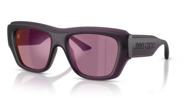 JIMMY CHOO JC6003U 5092LB