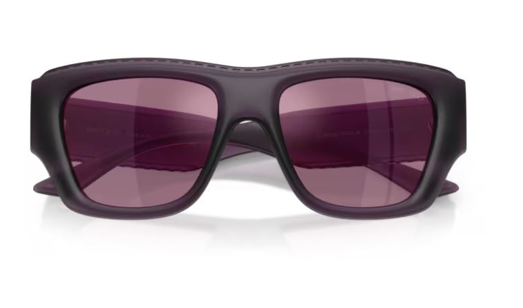 JIMMY CHOO JC6003U 5092LB