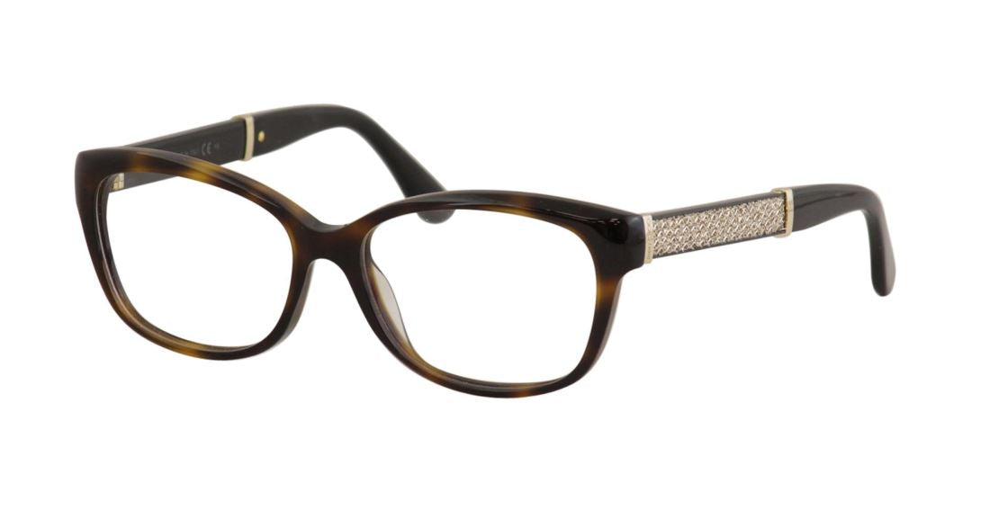 JIMMY CHOO JC178 16Y