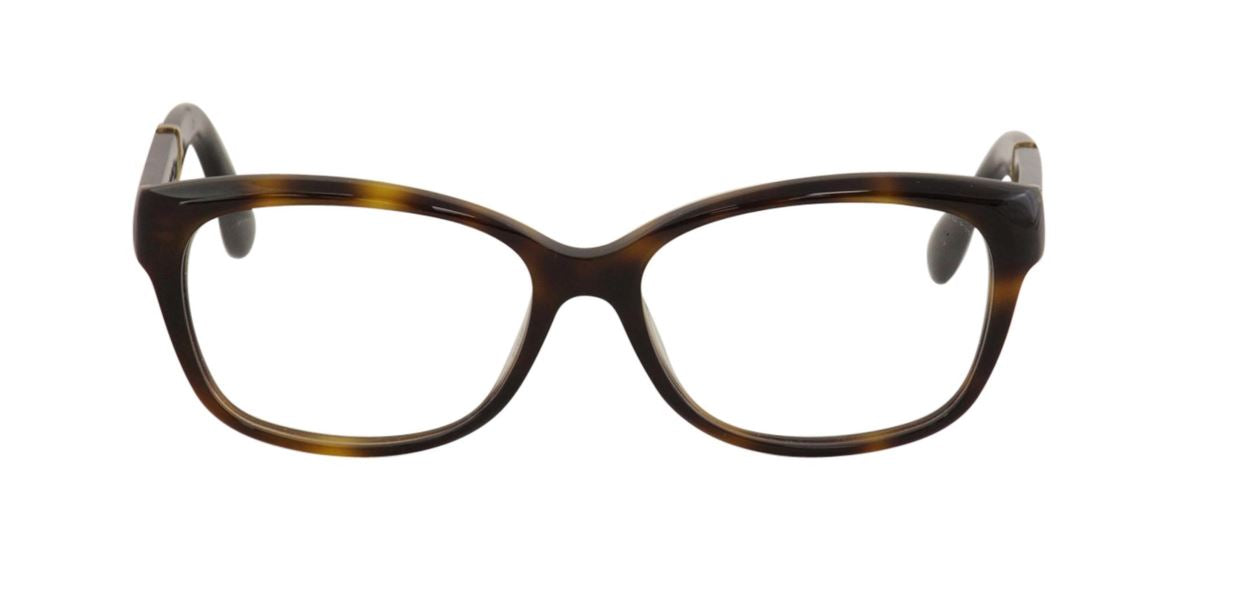 JIMMY CHOO JC178 16Y