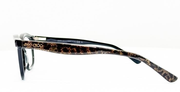 JIMMY CHOO JC69 XB2