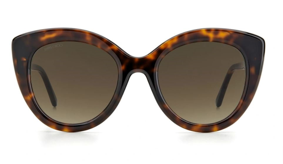 JIMMY CHOO LEONE/S 086HA