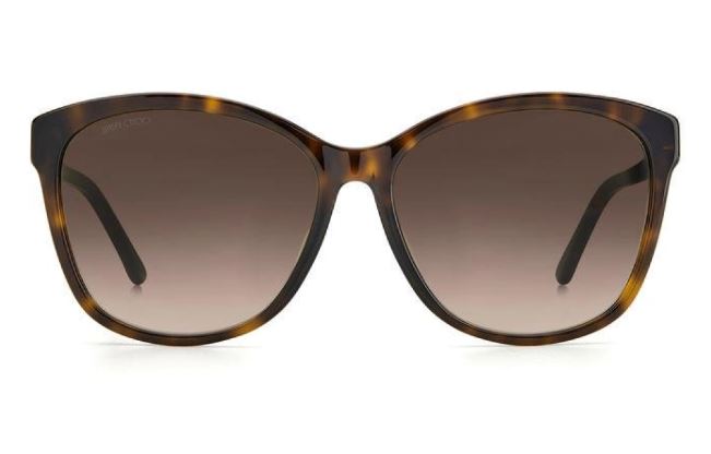 JIMMY CHOO LIDIE/F/SK 086HA