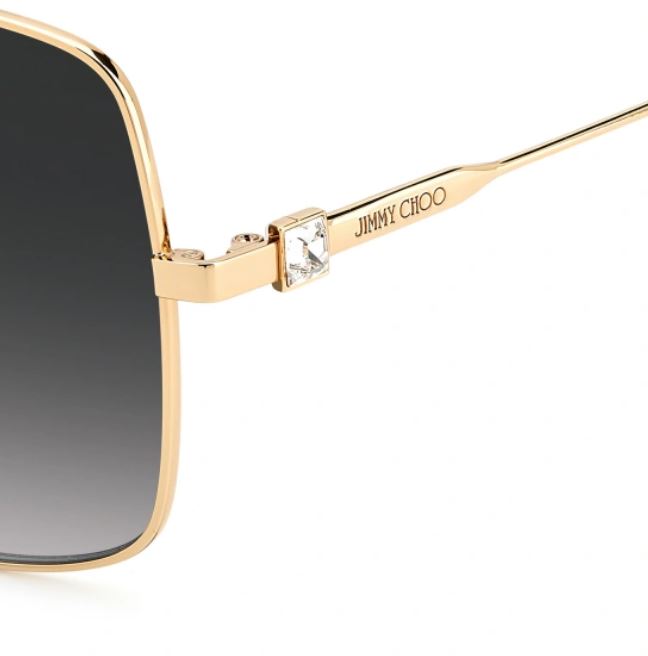 JIMMY CHOO LILI/S 2M29O