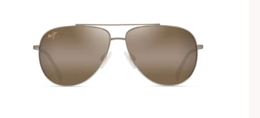 HAUOLI XS