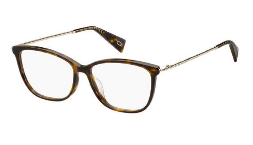 MARC JACOBS  MARC 258 086