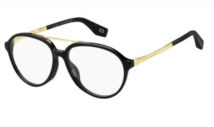 MARC JACOBS MARC 319/G 807