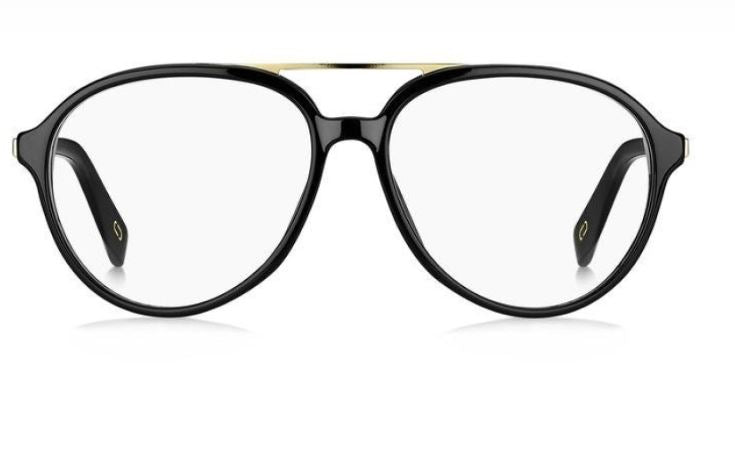 MARC JACOBS MARC 319/G 807