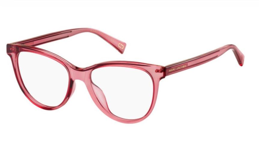 MARC JACOBS MARC 323G 8CQ