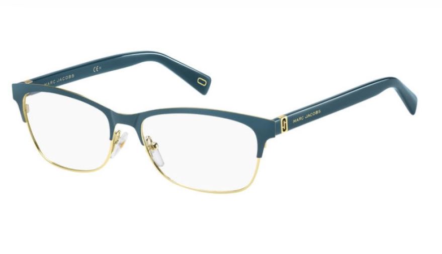 MARC JACOBS MARC 338 MR8