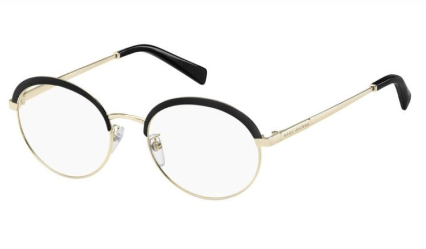 MARC JACOBS MARC 399/F 807